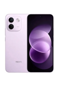 Xiaomi Redmi Note 17 Pro Max 8/256GB Purple